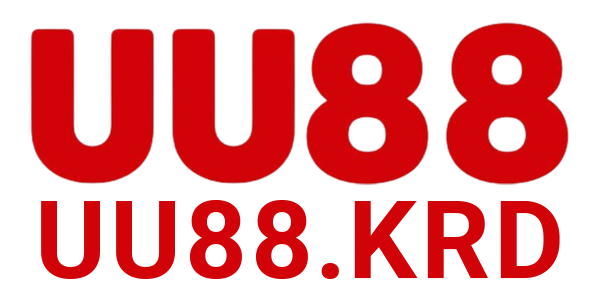 Nhà Cái UU88